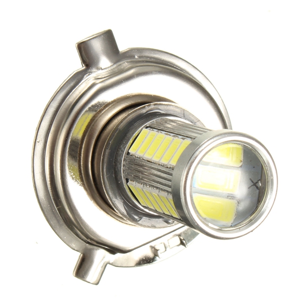 H4-5630-SMD-33-LEDs-6000K-18W-Motorcycle-Car-Auto-Fog-light-Front-Daytime-Running-Light-1018580