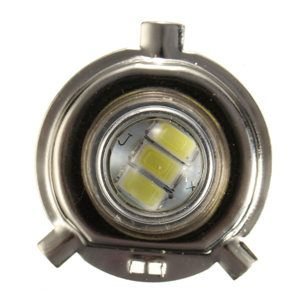 H4-5630-SMD-33-LEDs-6000K-18W-Motorcycle-Car-Auto-Fog-light-Front-Daytime-Running-Light-1018580