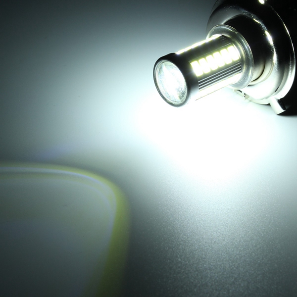 H4-5630-SMD-33-LEDs-6000K-18W-Motorcycle-Car-Auto-Fog-light-Front-Daytime-Running-Light-1018580