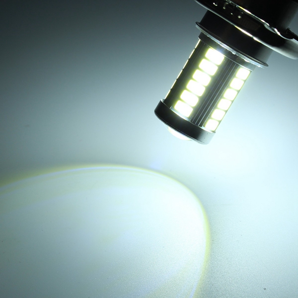 H4-5630-SMD-33-LEDs-6000K-18W-Motorcycle-Car-Auto-Fog-light-Front-Daytime-Running-Light-1018580
