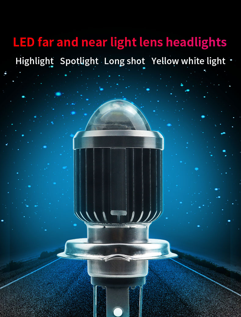 H4-H6-Motorcycle-Headlight-Bulbs-Moto-LED-CSP-Lens-Lamp-Scooter-ATV-Accessories-Fog-Lights-12-80v-Wh-1699941