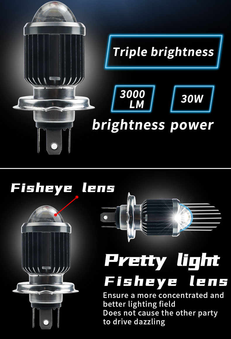 H4-H6-Motorcycle-Headlight-Bulbs-Moto-LED-CSP-Lens-Lamp-Scooter-ATV-Accessories-Fog-Lights-12-80v-Wh-1699941