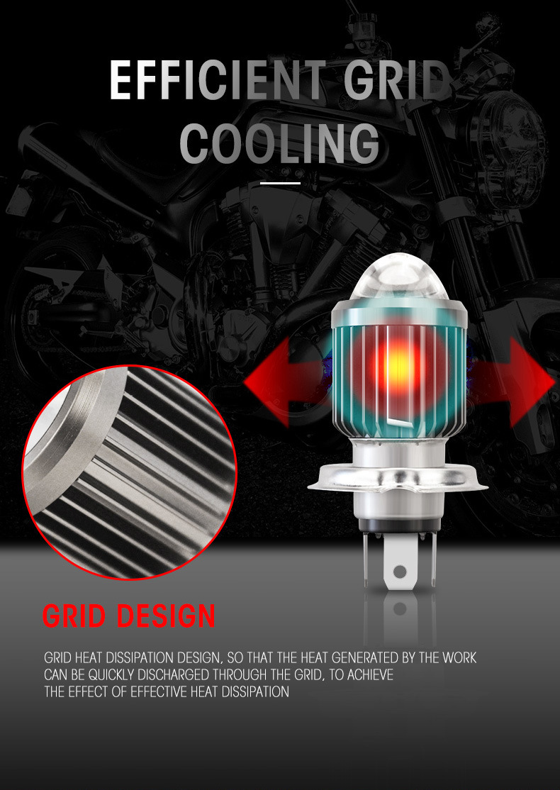 H4-H6-Motorcycle-Headlight-Bulbs-Moto-LED-CSP-Lens-Lamp-Scooter-ATV-Accessories-Fog-Lights-12-80v-Wh-1699941