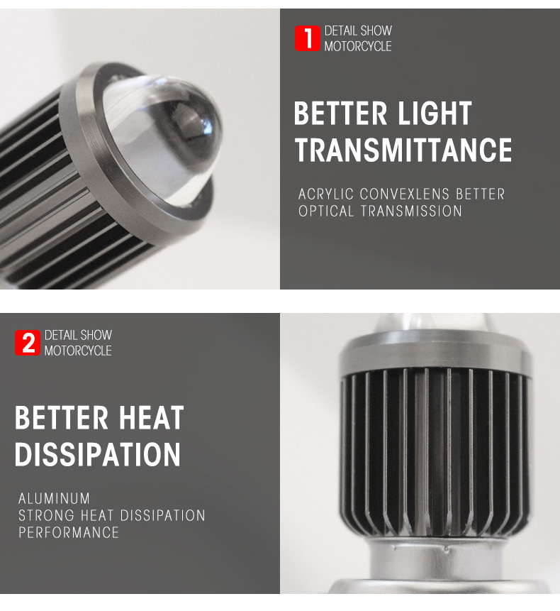 H4-H6-Motorcycle-Headlight-Bulbs-Moto-LED-CSP-Lens-Lamp-Scooter-ATV-Accessories-Fog-Lights-12-80v-Wh-1699941