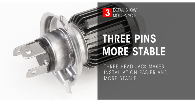 H4-H6-Motorcycle-Headlight-Bulbs-Moto-LED-CSP-Lens-Lamp-Scooter-ATV-Accessories-Fog-Lights-12-80v-Wh-1699941