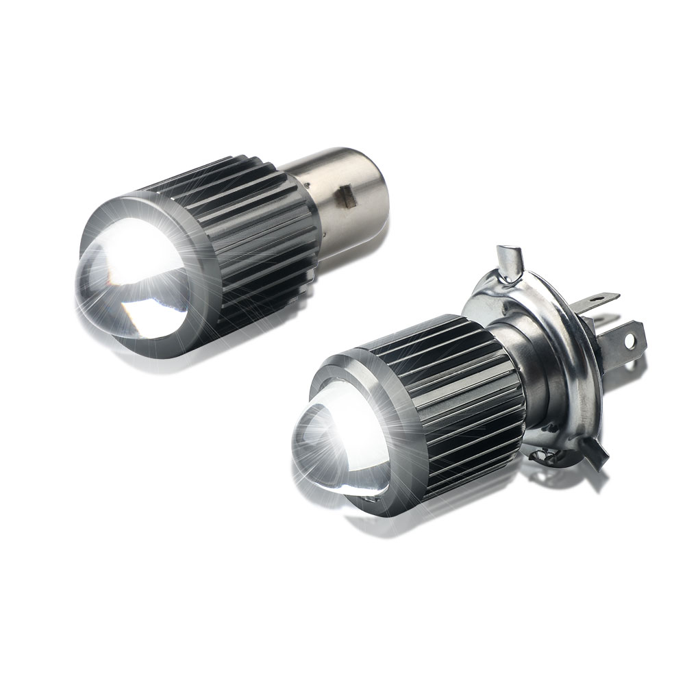 H4-H6-Motorcycle-Headlight-Bulbs-Moto-LED-CSP-Lens-Lamp-Scooter-ATV-Accessories-Fog-Lights-12-80v-Wh-1699941