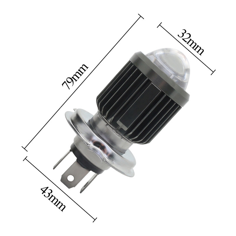 H4-H6-Motorcycle-Headlight-Bulbs-Moto-LED-CSP-Lens-Lamp-Scooter-ATV-Accessories-Fog-Lights-12-80v-Wh-1699941