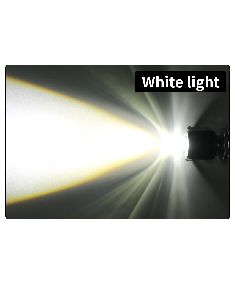 H4-H6-Motorcycle-Headlight-Bulbs-Moto-LED-CSP-Lens-Lamp-Scooter-ATV-Accessories-Fog-Lights-12-80v-Wh-1699941