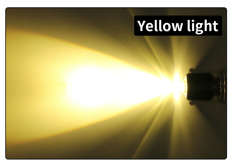 H4-H6-Motorcycle-Headlight-Bulbs-Moto-LED-CSP-Lens-Lamp-Scooter-ATV-Accessories-Fog-Lights-12-80v-Wh-1699941