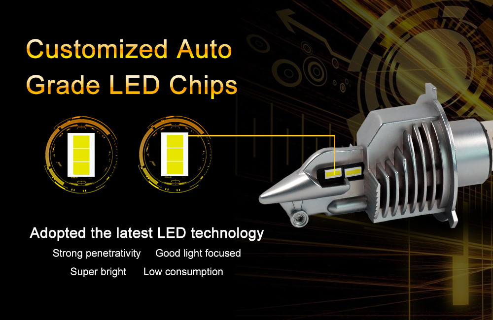 H49003HB2-HiLo-LED-8-48V-35W-4800LM-6500K-Fighter-Bulb-Super-Headlight-Bulbs-For-Car-Motorcycle-1823718