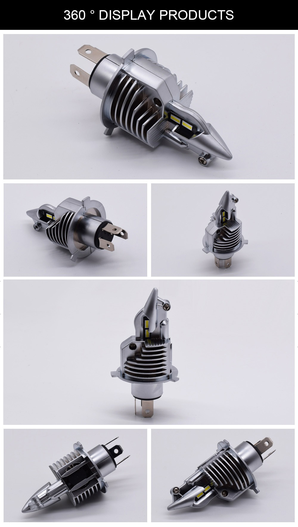 H49003HB2-HiLo-LED-8-48V-35W-4800LM-6500K-Fighter-Bulb-Super-Headlight-Bulbs-For-Car-Motorcycle-1823718