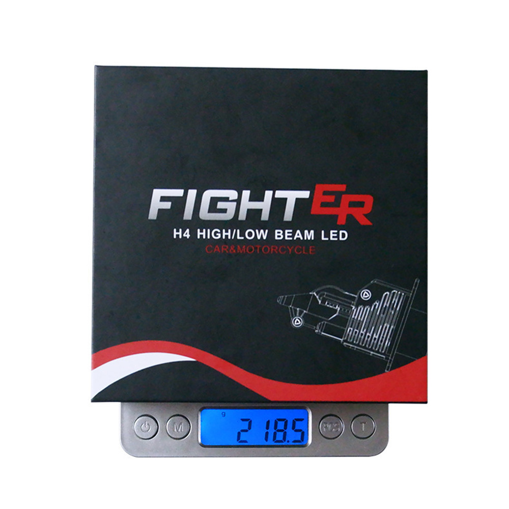 H49003HB2-HiLo-LED-8-48V-35W-4800LM-6500K-Fighter-Bulb-Super-Headlight-Bulbs-For-Car-Motorcycle-1823718