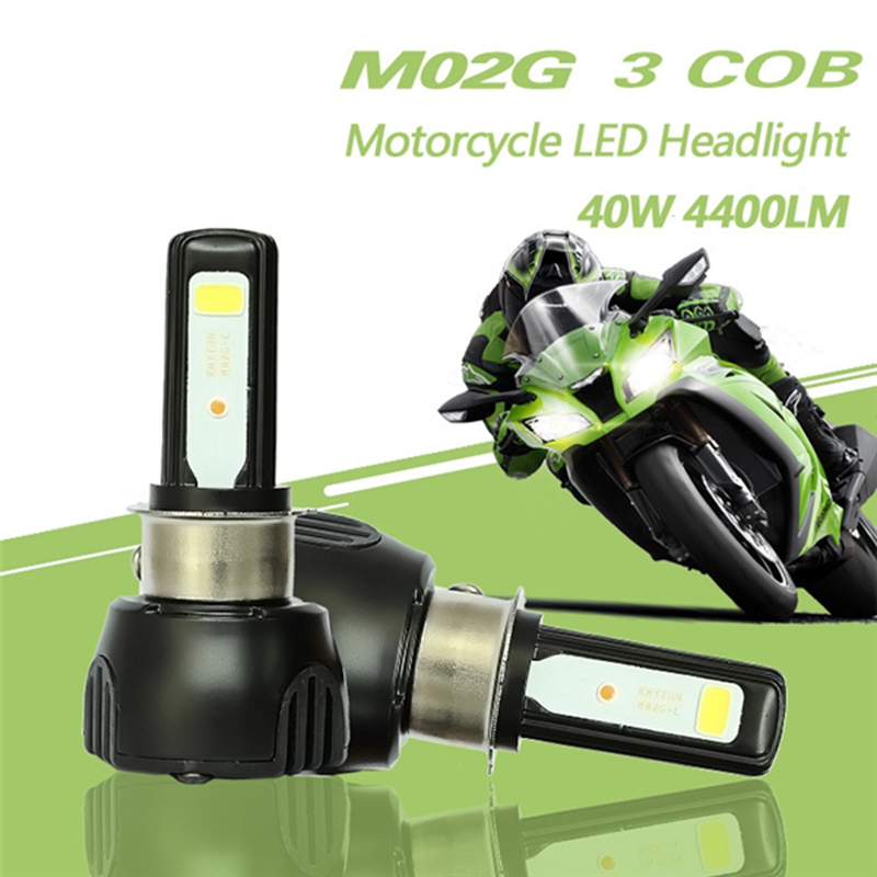 H6-H4-LED-40W-IP67-4400LM-936V-COB-Motorcycle-Headlights-Motor-Light-Bulb-1270356