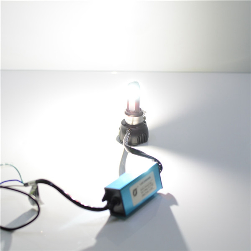 H6-H4-LED-40W-IP67-4400LM-936V-COB-Motorcycle-Headlights-Motor-Light-Bulb-1270356