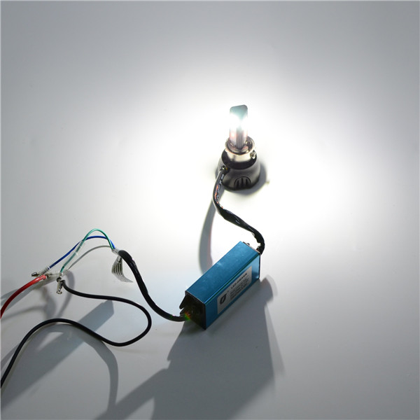 H6-H4-LED-40W-IP67-4400LM-936V-COB-Motorcycle-Headlights-Motor-Light-Bulb-1270356