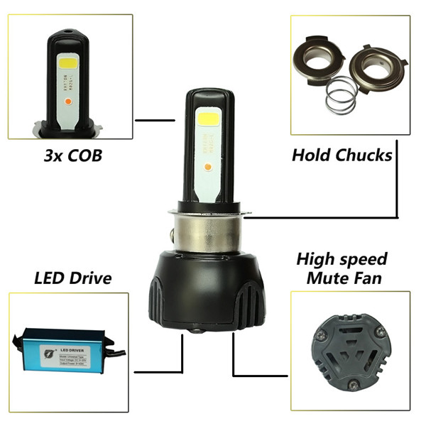 H6-H4-LED-40W-IP67-4400LM-936V-COB-Motorcycle-Headlights-Motor-Light-Bulb-1270356