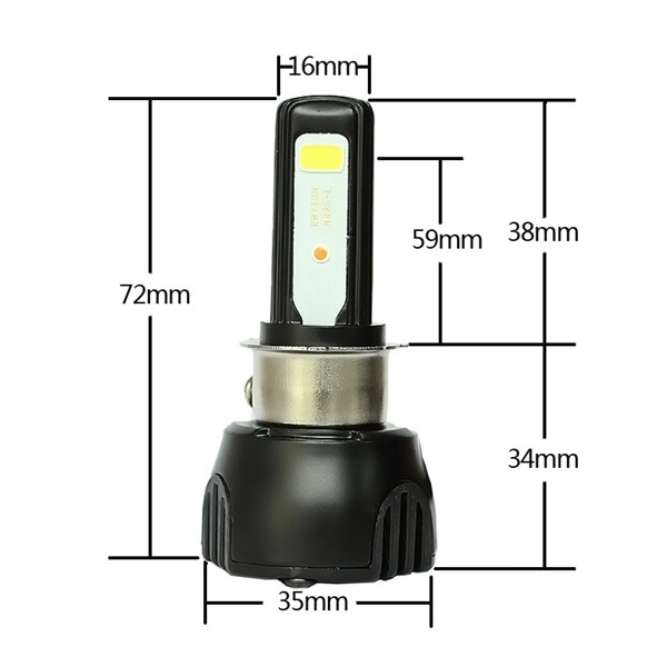 H6-H4-LED-40W-IP67-4400LM-936V-COB-Motorcycle-Headlights-Motor-Light-Bulb-1270356