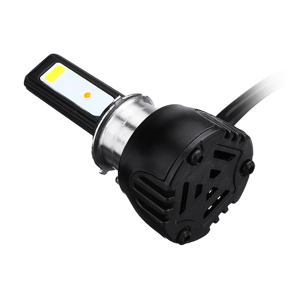 H6-H4-LED-40W-IP67-4400LM-936V-COB-Motorcycle-Headlights-Motor-Light-Bulb-1270356