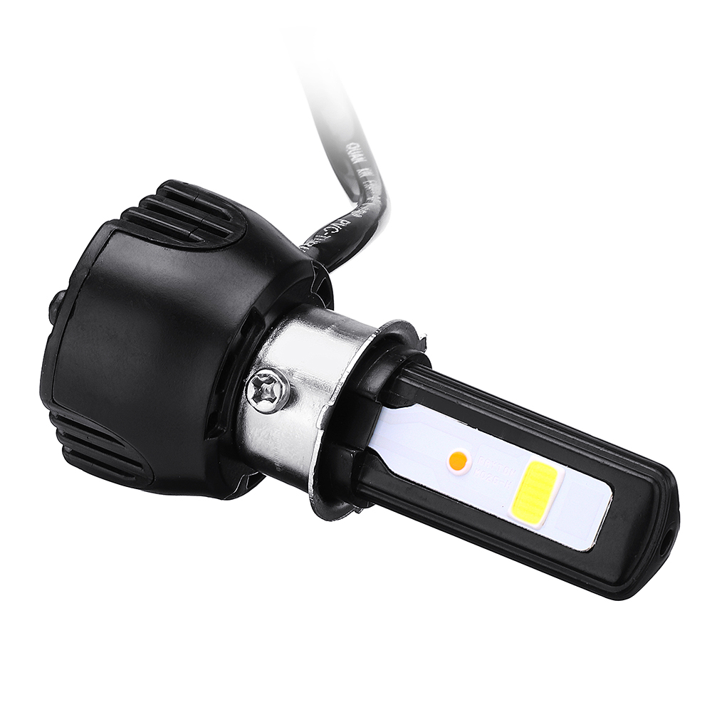 H6-H4-LED-40W-IP67-4400LM-936V-COB-Motorcycle-Headlights-Motor-Light-Bulb-1270356