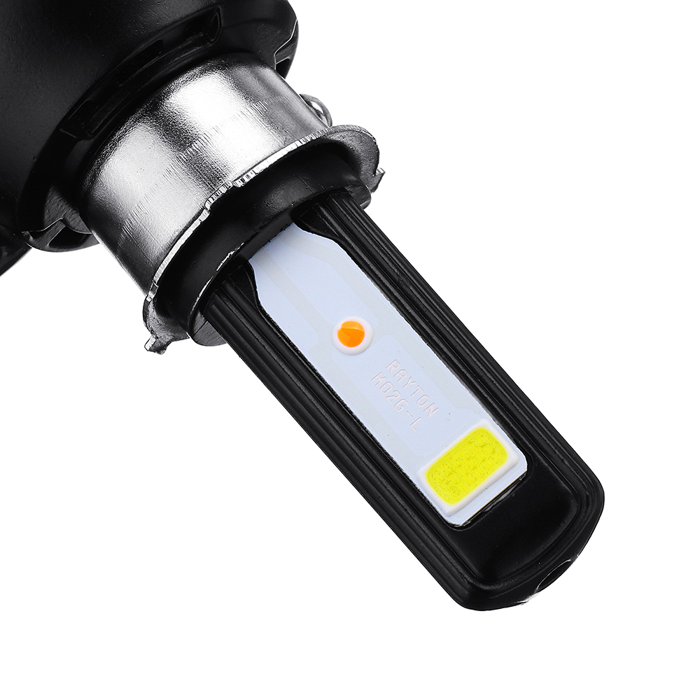 H6-H4-LED-40W-IP67-4400LM-936V-COB-Motorcycle-Headlights-Motor-Light-Bulb-1270356