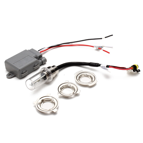 H6-Motorcycle-Car-HID-Xenon-Lights-Bulbs-Headlights-Waterproof-964857