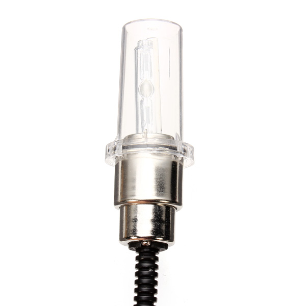 H6-Motorcycle-Car-HID-Xenon-Lights-Bulbs-Headlights-Waterproof-964857