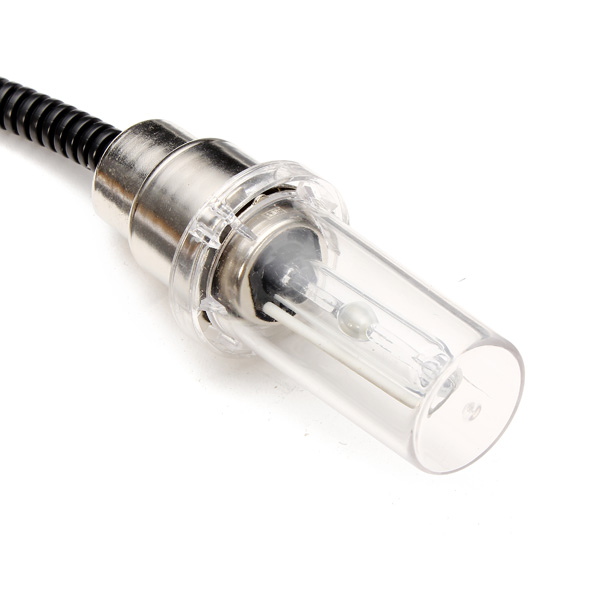 H6-Motorcycle-Car-HID-Xenon-Lights-Bulbs-Headlights-Waterproof-964857