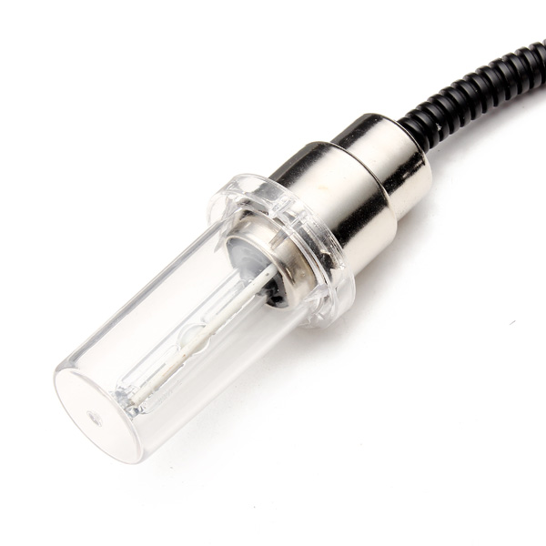 H6-Motorcycle-Car-HID-Xenon-Lights-Bulbs-Headlights-Waterproof-964857