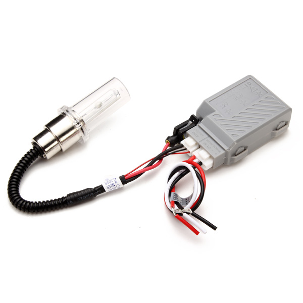 H6-Motorcycle-Car-HID-Xenon-Lights-Bulbs-Headlights-Waterproof-964857