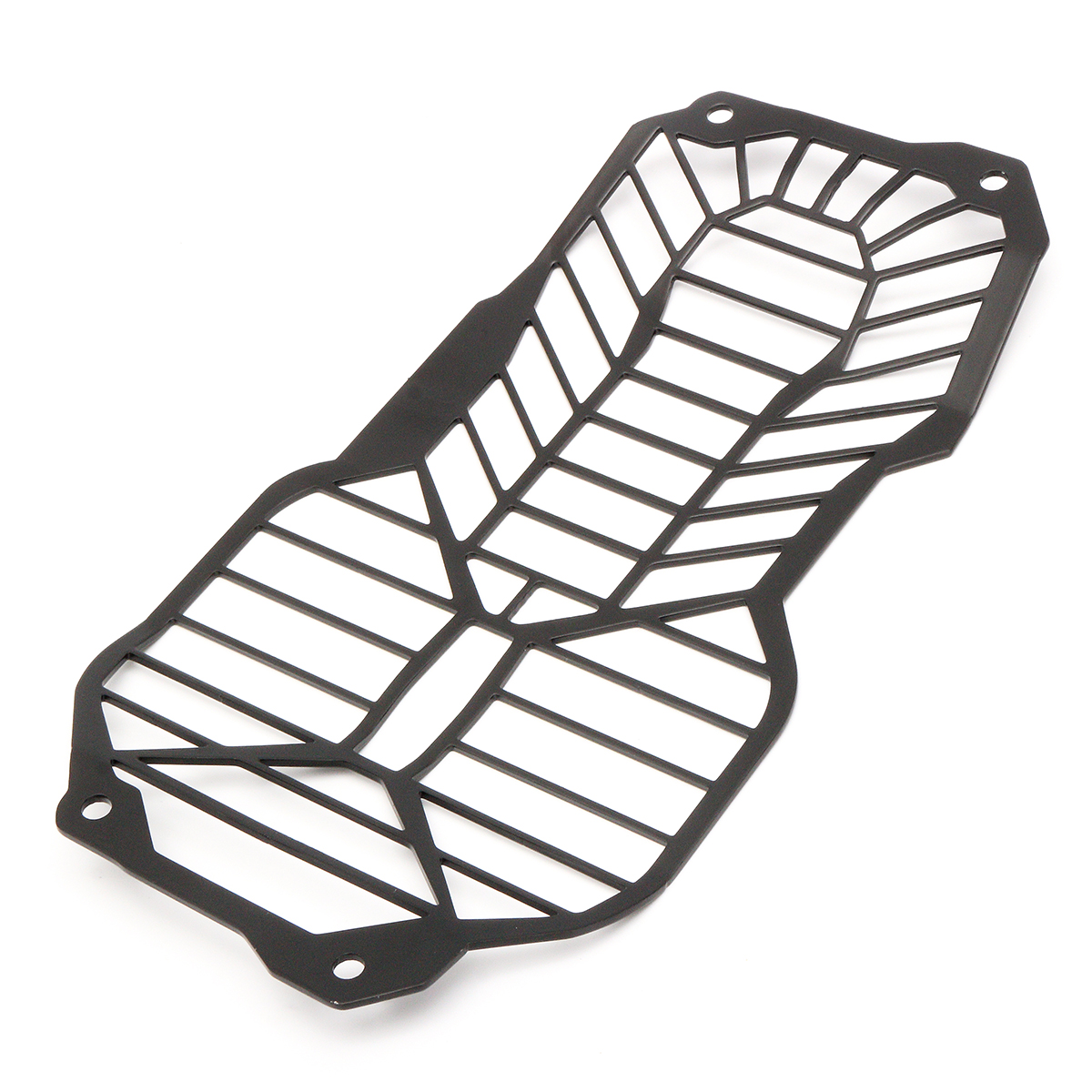 Headlight-Bracket-Headlamp-Grill-Guard-Cover-Protector-For-BMW-R1200GS-Adventure-13-16-1321402
