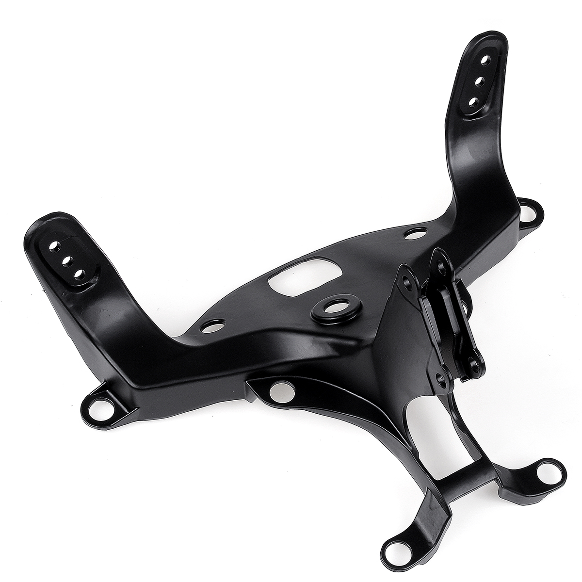 Headlight-Front-Upper-Fairing-Stay-Bracket-For-Yamaha-R1-YZF-R1-2007-2008-Motorcycle-1626500