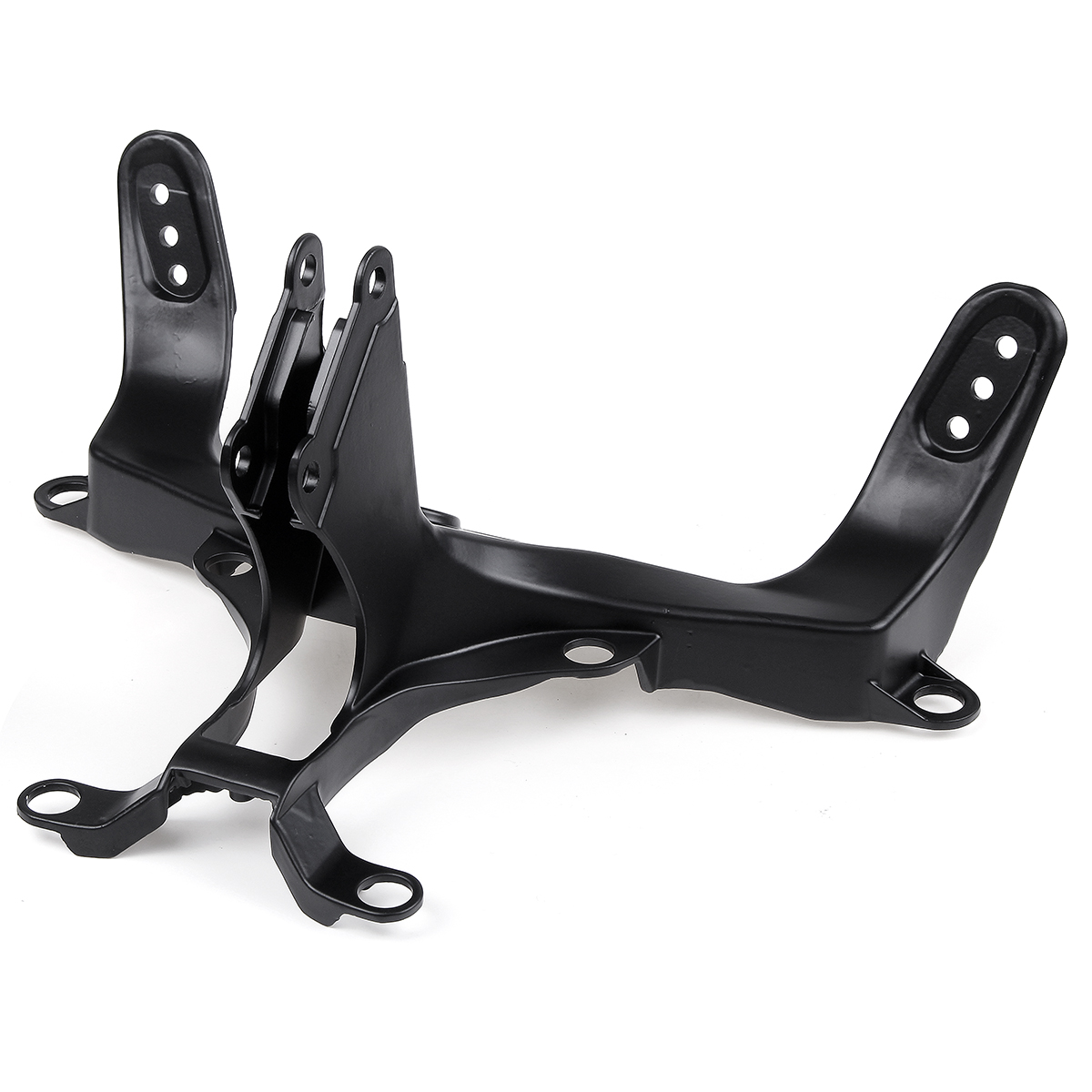 Headlight-Front-Upper-Fairing-Stay-Bracket-For-Yamaha-R1-YZF-R1-2007-2008-Motorcycle-1626500