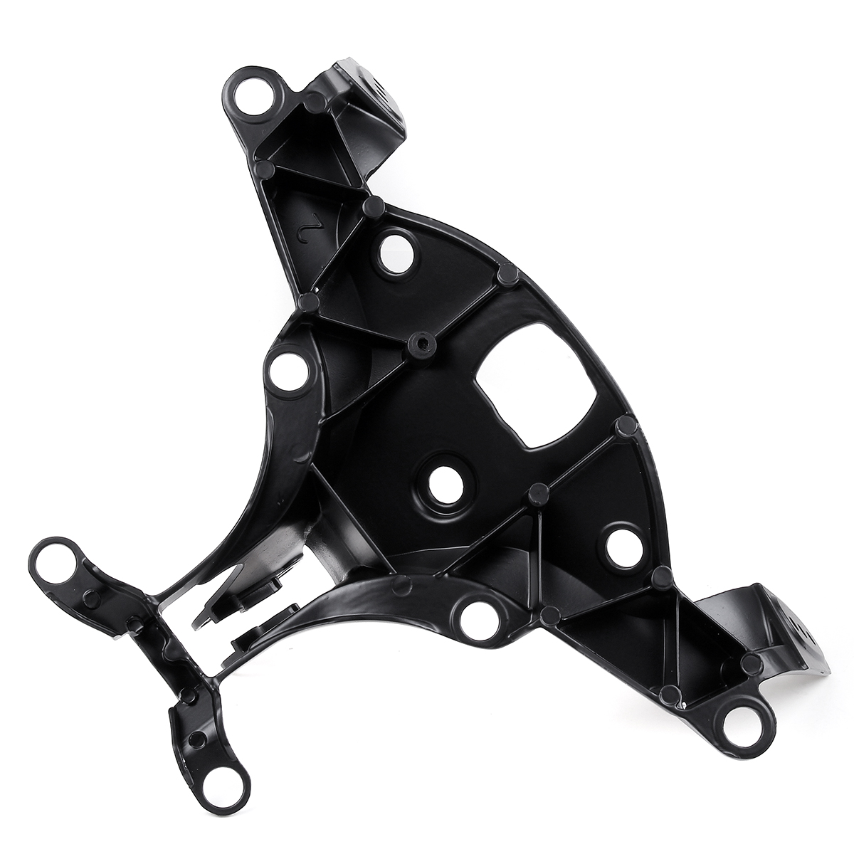Headlight-Front-Upper-Fairing-Stay-Bracket-For-Yamaha-R1-YZF-R1-2007-2008-Motorcycle-1626500