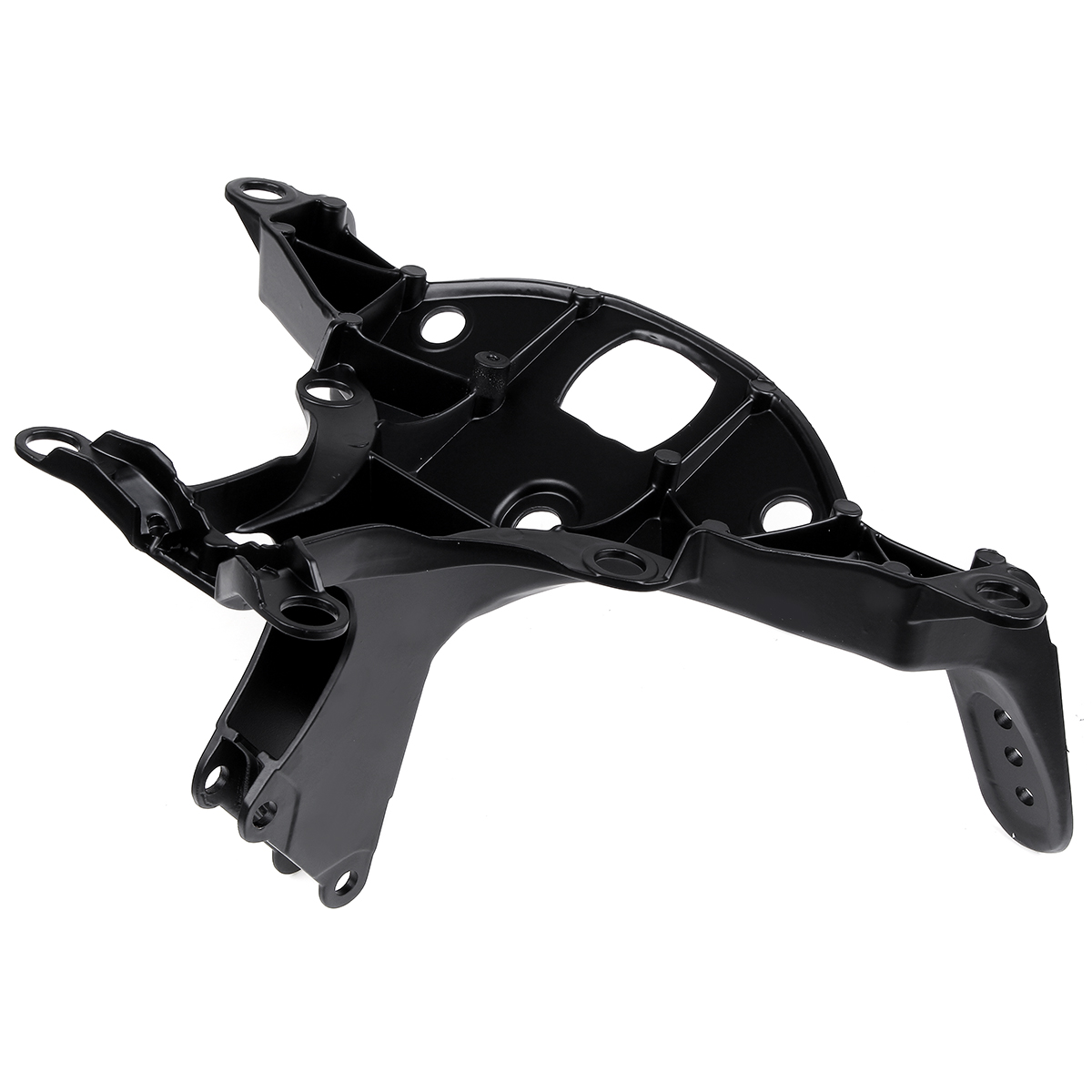 Headlight-Front-Upper-Fairing-Stay-Bracket-For-Yamaha-R1-YZF-R1-2007-2008-Motorcycle-1626500