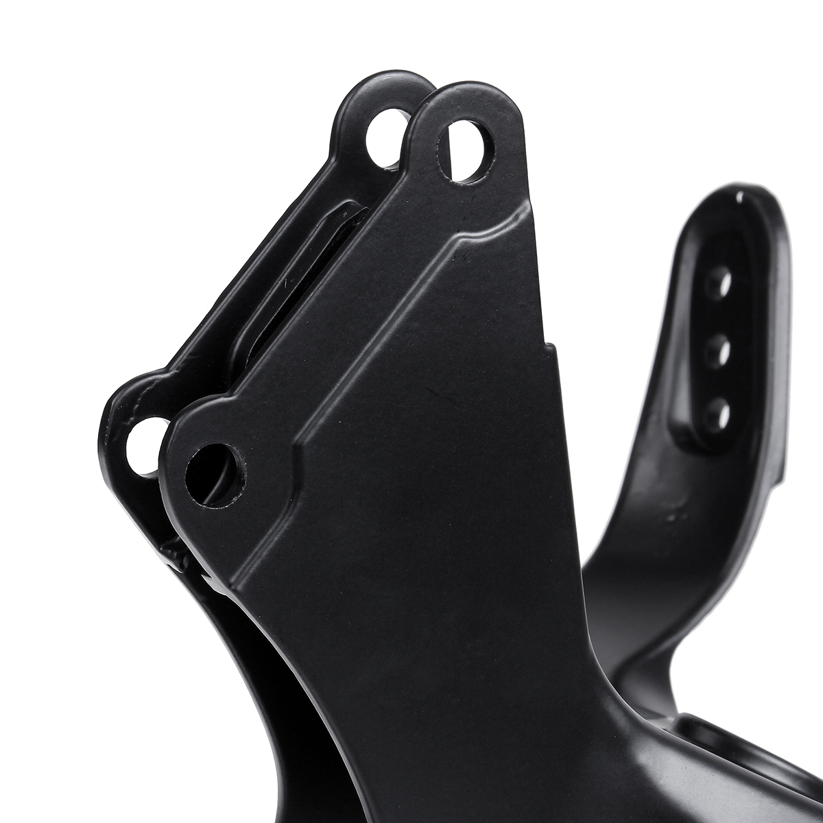 Headlight-Front-Upper-Fairing-Stay-Bracket-For-Yamaha-R1-YZF-R1-2007-2008-Motorcycle-1626500