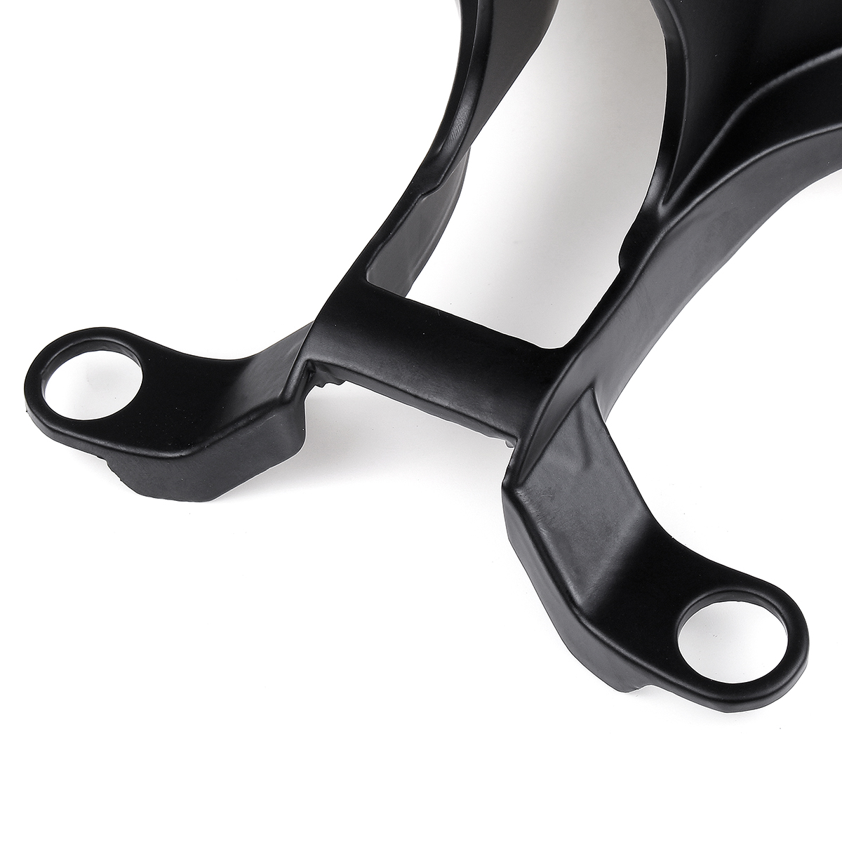 Headlight-Front-Upper-Fairing-Stay-Bracket-For-Yamaha-R1-YZF-R1-2007-2008-Motorcycle-1626500