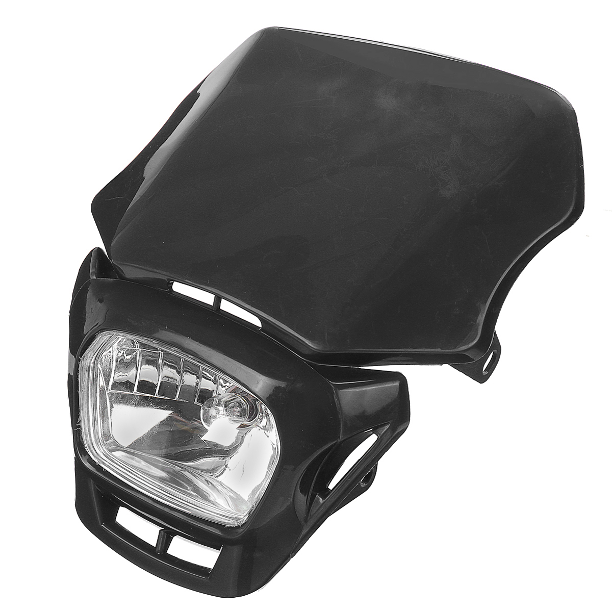 Headlight-Headlamp-Assembly-Light-with-Bulb-For-All-Dual-Sport-Motorcycles-KTM-EXC-EXCF-XCF-XCW-SX-S-1477760
