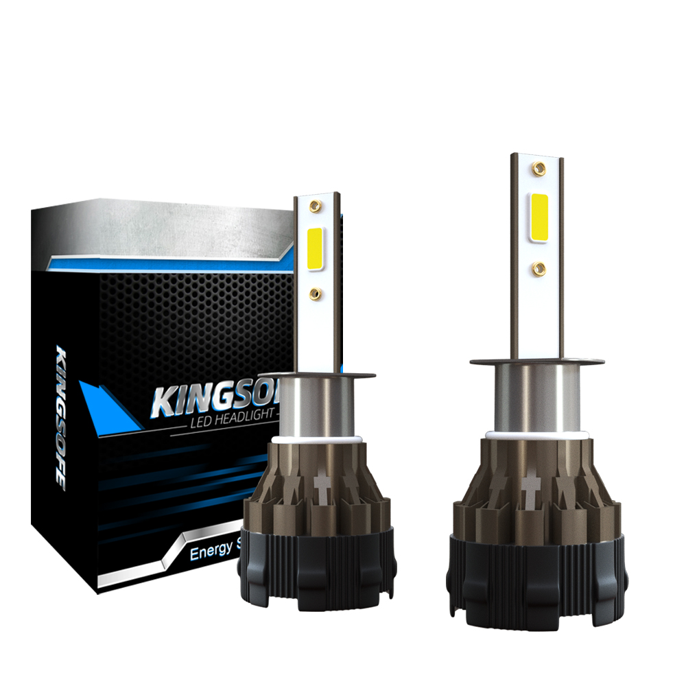 K2-36W-6000K-6000LM-LED-Headlights-4-hb290039006HB49005HB3H10H8H9H11H7H1-1632253