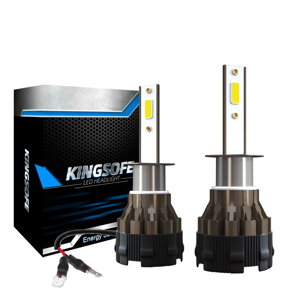 K2-36W-6000K-6000LM-LED-Headlights-4-hb290039006HB49005HB3H10H8H9H11H7H1-1632253
