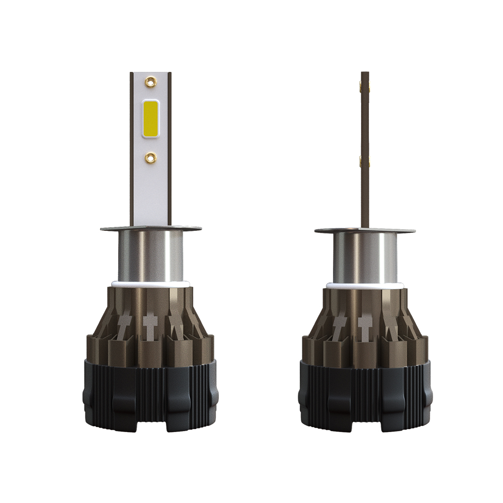 K2-36W-6000K-6000LM-LED-Headlights-4-hb290039006HB49005HB3H10H8H9H11H7H1-1632253