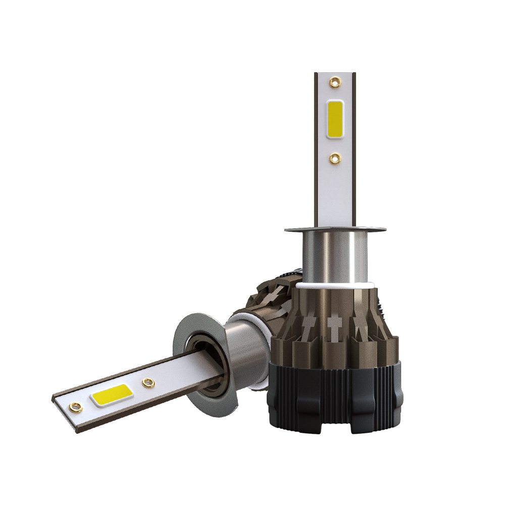 K2-36W-6000K-6000LM-LED-Headlights-4-hb290039006HB49005HB3H10H8H9H11H7H1-1632253