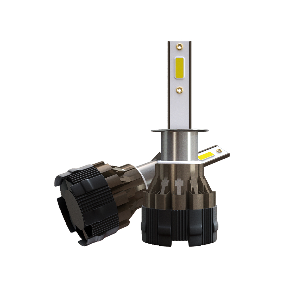 K2-36W-6000K-6000LM-LED-Headlights-4-hb290039006HB49005HB3H10H8H9H11H7H1-1632253