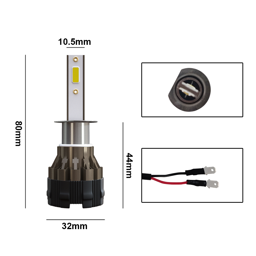 K2-36W-6000K-6000LM-LED-Headlights-4-hb290039006HB49005HB3H10H8H9H11H7H1-1632253