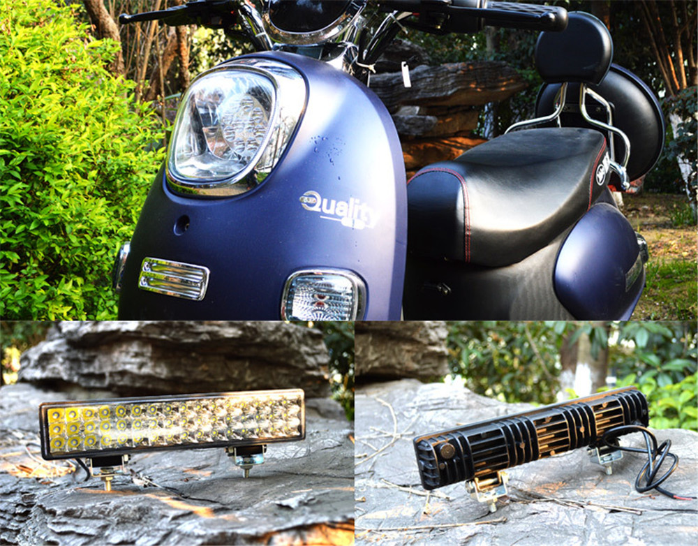 LED-DC12-90V-48W-Waterproof-Headlights-For-Car-Motorcycle-SUV-48Bulbs-1487066
