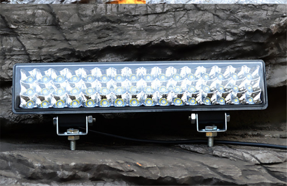 LED-DC12-90V-48W-Waterproof-Headlights-For-Car-Motorcycle-SUV-48Bulbs-1487066