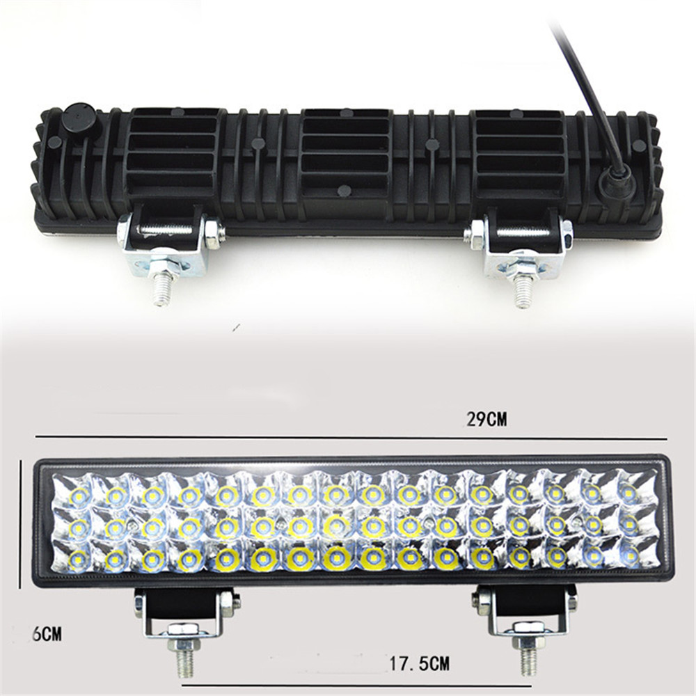 LED-DC12-90V-48W-Waterproof-Headlights-For-Car-Motorcycle-SUV-48Bulbs-1487066