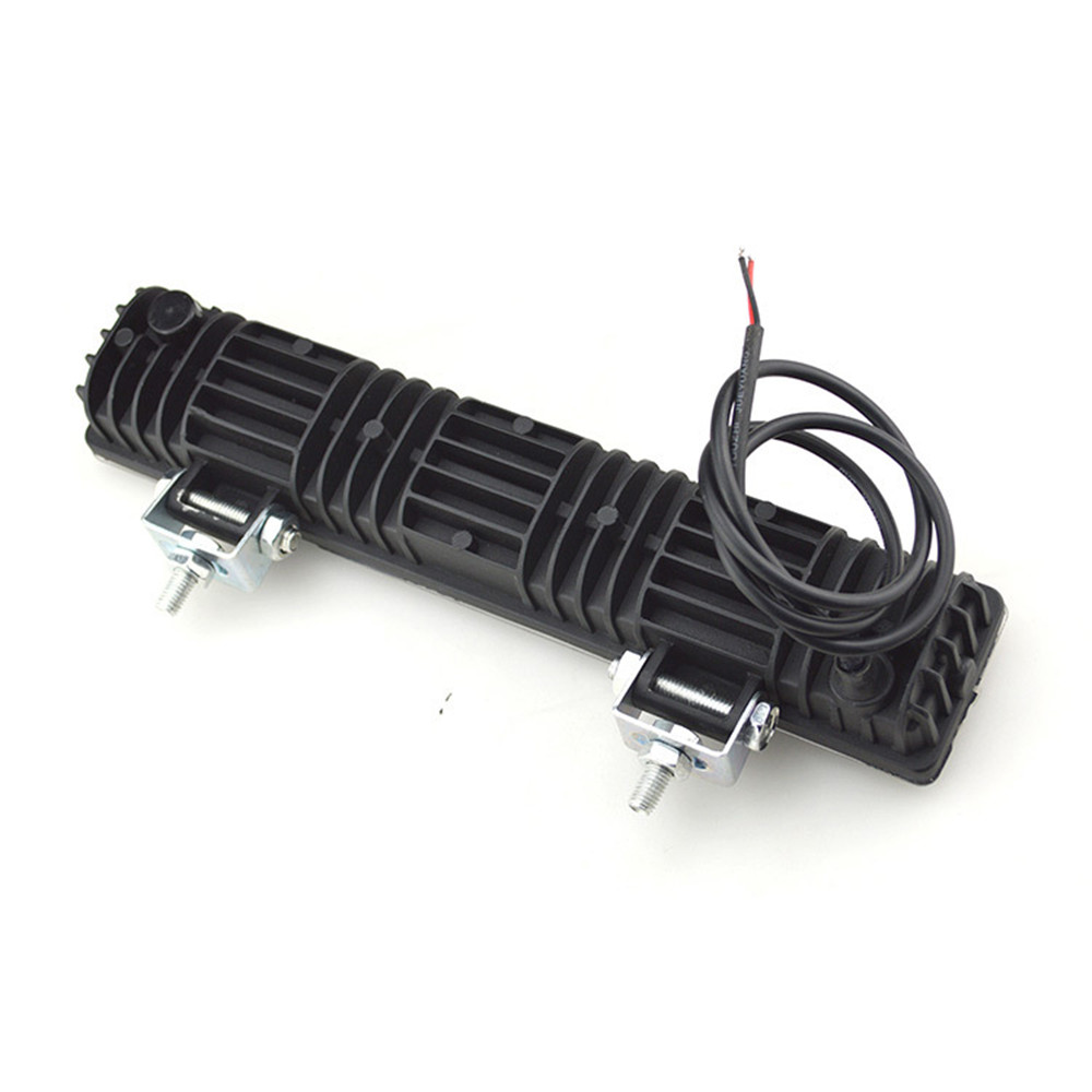 LED-DC12-90V-48W-Waterproof-Headlights-For-Car-Motorcycle-SUV-48Bulbs-1487066