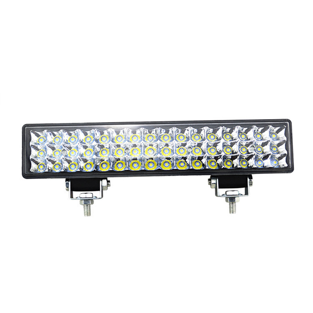 LED-DC12-90V-48W-Waterproof-Headlights-For-Car-Motorcycle-SUV-48Bulbs-1487066