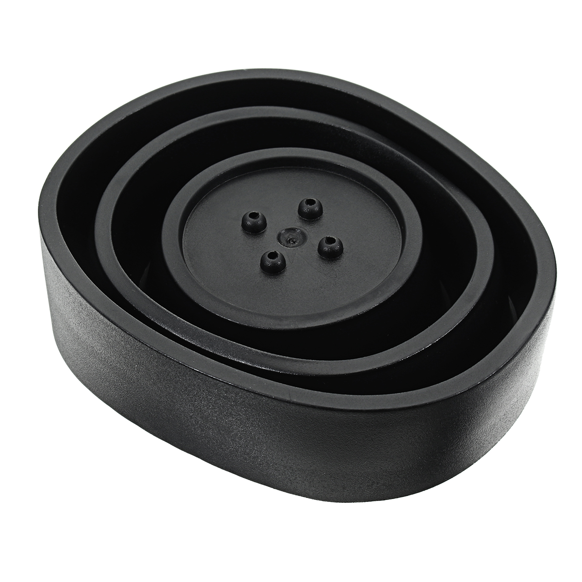 LED-HID-Dustproof-Housing-Seal-Cap-Cover-For-55mm70mm80mm90mm95mm-Headlight-1266131
