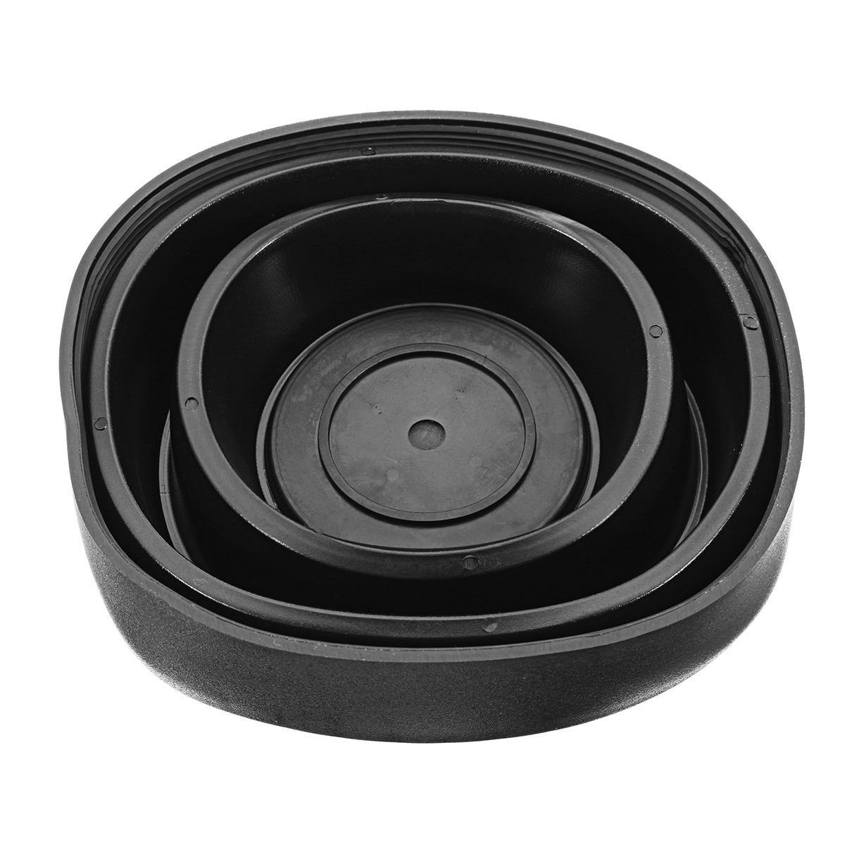 LED-HID-Dustproof-Housing-Seal-Cap-Cover-For-55mm70mm80mm90mm95mm-Headlight-1266131